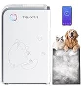 Large Pet Air Purifier for Home up to 3000 Ft² — collection imagery