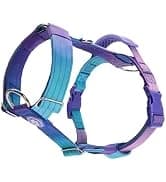 Dog Cooling Vest - Evaporative Summer Cooling — collection imagery