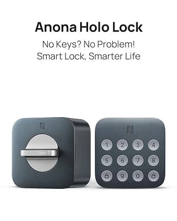 Pano 4K UHD Indoor Camera — Pet/Dog Security Camera with Phone App — collection imagery