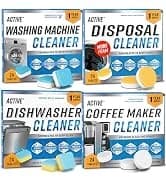Pet Odor and Stain Eliminator - 32 oz Enzyme Cleaner for Dog & Cat Urine — collection imagery