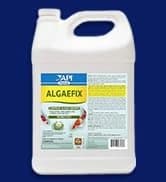 TAP WATER CONDITIONER Aquarium Water Conditioner 16-Ounce Bottle — collection imagery