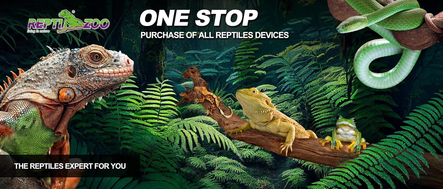 Full Spectrum UVA + UVB Sun Lamp Self-Ballasted Vapor Lamp/Bulb/Light for Reptile and Amphibian Use — collection imagery