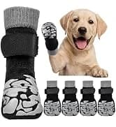 Dog Surgery Recovery Suit — Surgical Suit for Dogs Male Female — collection imagery