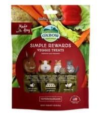 Eco Straw Rabbit Litter Pellets — collection imagery