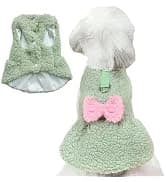 Soft Dog Hoodies for Small Dogs — collection imagery