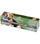 Amazing Odor Sealing Cat Waste Disposal Bags - Durable — collection imagery