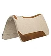 Supply Original Non-Adjustable Nylon Horse Halter – Durable Nylon — collection imagery