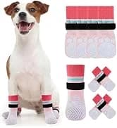 Dog Surgery Recovery Suit — Surgical Suit for Dogs Male Female — collection imagery
