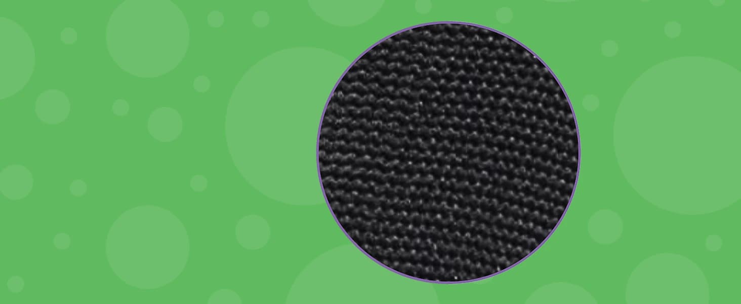 Flexible Rubber-Nodule Pet Grooming Gloves — collection imagery