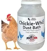 3 LB Chinchilla Dust Bath Jar — collection imagery