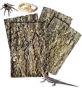 Turtle Basking Platform Baby Tortoise Climbing Ramp Shale Reptiles Dock Resting Terrace Stone Aquarium Ornament — collection imagery
