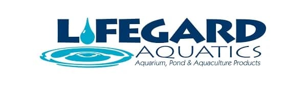 Standard Threaded Bulkhead Kit for Fish Aquariums – High-Impact Resistant PVC – Includes Bulkhead Fitting — product details