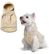 Dog Cooling Vest - Evaporative Summer Cooling — collection imagery