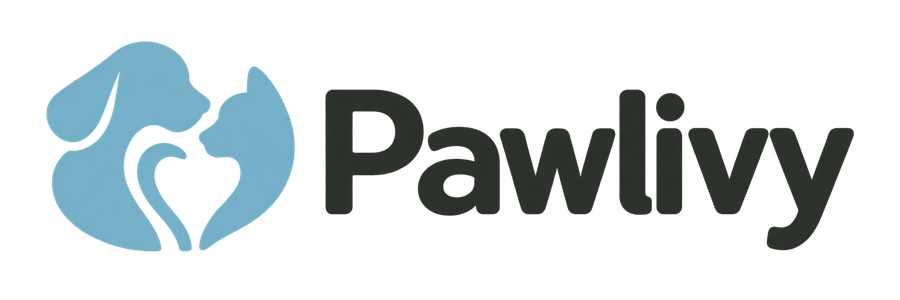 Pawlivy